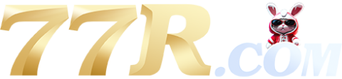 77R.COM