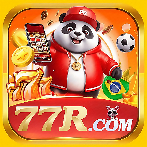 77R Cassino Online