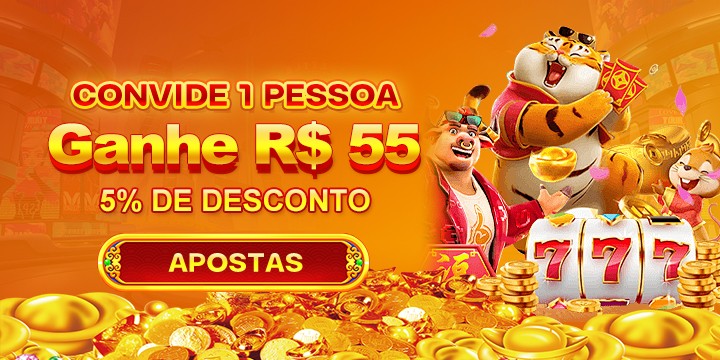 77R Indique amigos para receber um bônus