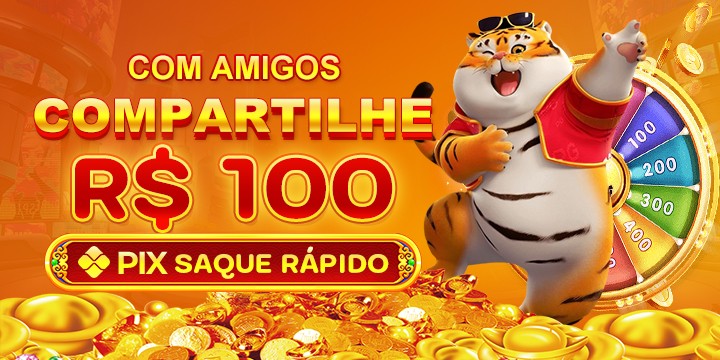 77R Ganhe R$ 100,00 Gratis