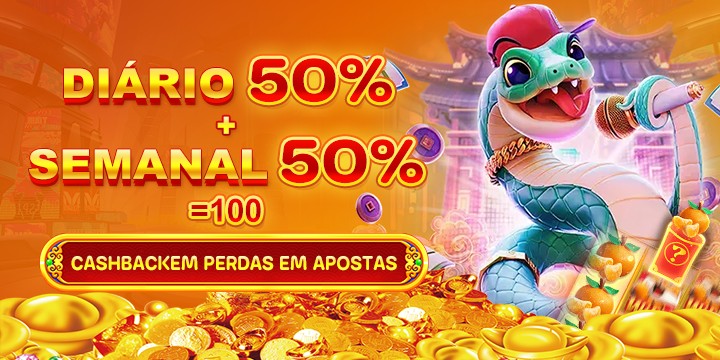 77R Fundo de Resgate de Perdas Semanais